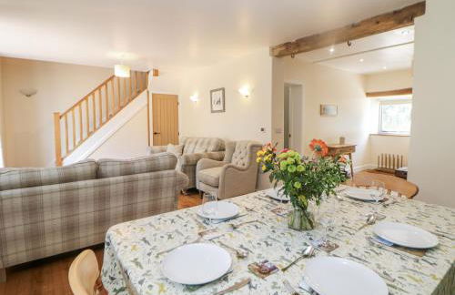 The Coach House at Mayfurlong Farm - Photo 7