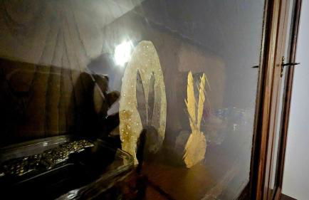 Piste Terminillo Appartamento Centro - Foto 32