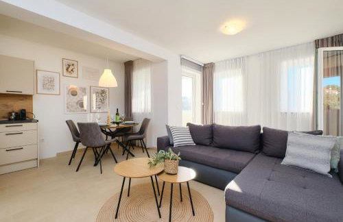 Apartments Divna - Foto 21