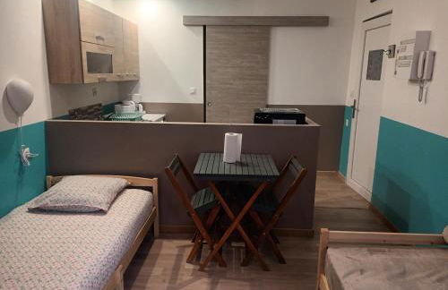 Le Sigiriya - Foto 11