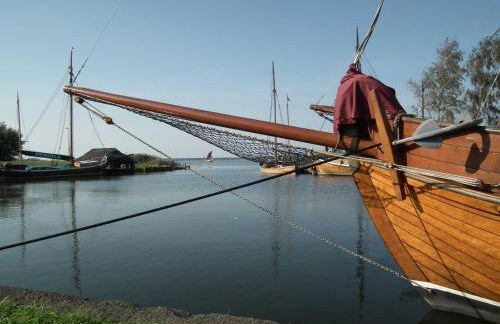 Haus Jasmin - Foto 7