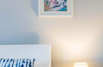 Passion Flower Cottage - Photo 16