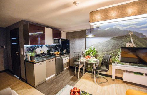 Apartments For You - Foto 13