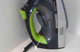 AP1011 Gray Eleven - Foto 15