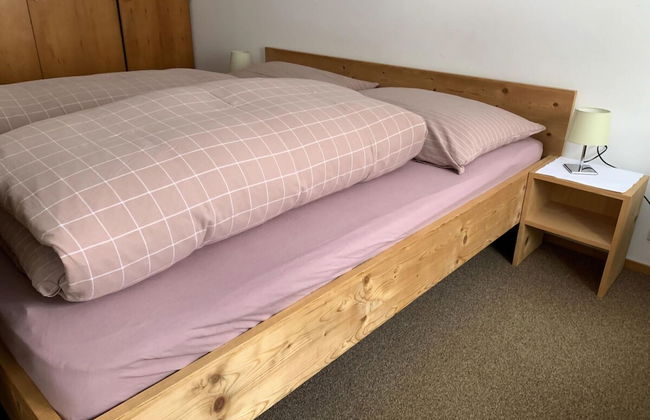 Holiday Home Geser Comfortable Vacation Home - Photo 2