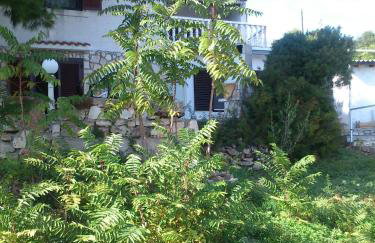 Apartments Elena & Damir - Foto 6