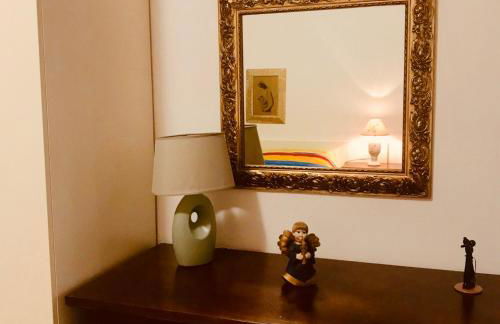 Casa Vacanze Basilicata da Giannino - Foto 30