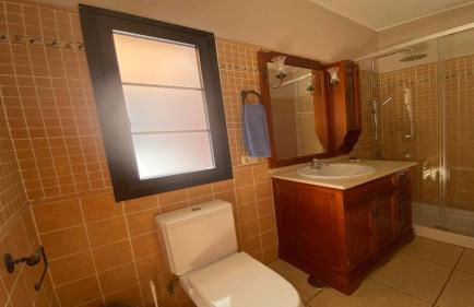 Yuremar La Puntilla Atico - Foto 37