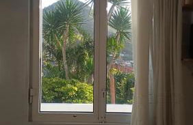 Kanela Guest House B-side - Foto 41