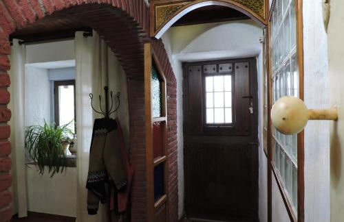 La Covatilla III - Foto 3