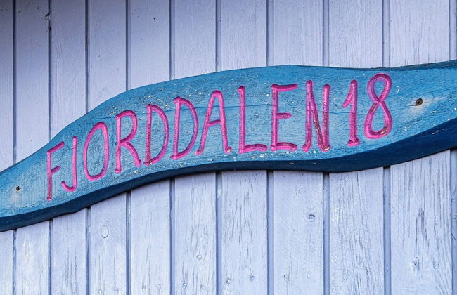 4 Person Holiday Home in Kolding - Foto 15