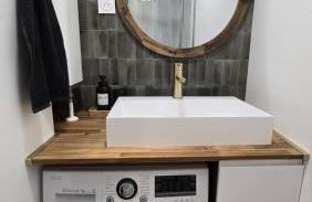 TheWatchtower plage dragon ferry à proximité - Foto 12