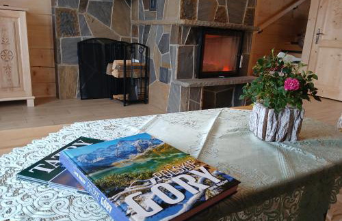 Tatra West Farm - Foto 6