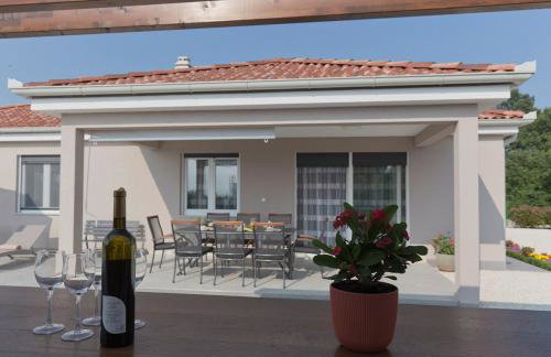 Villa LeMi - Foto 35