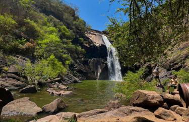 Fusca Home - Foto 14