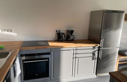 Ferien in Finning - im traumhaften Fünfseenland - Foto 9