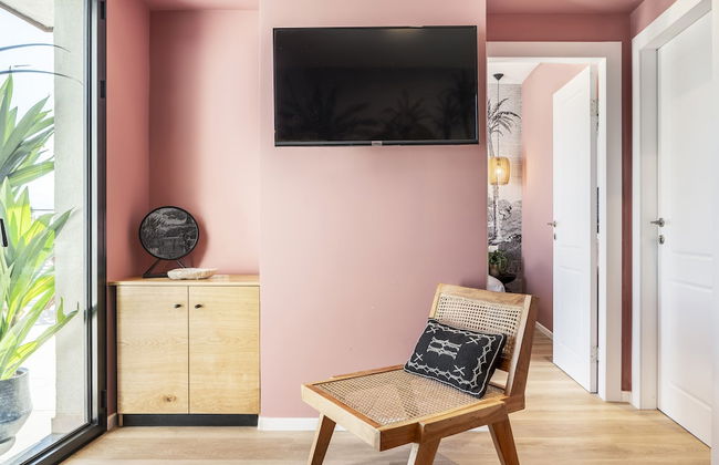 Mr. Soof - By TLV2GO - Foto 48