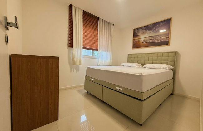 Enseada Azul - Beachfront, Luxury - Photo 29