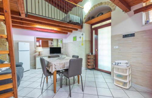 Casetta con piscina fra Catania e Siracusa - Foto 6