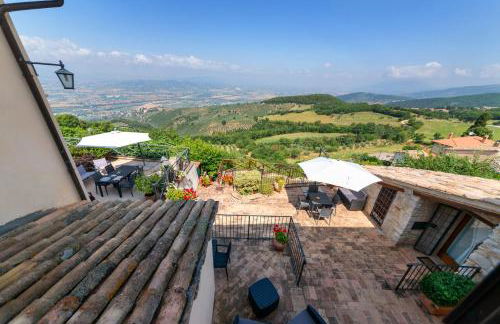 Le Tradizioni Casa Vacanze - Photo 52