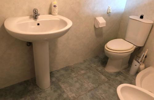 Don Pasqualino - Foto 33