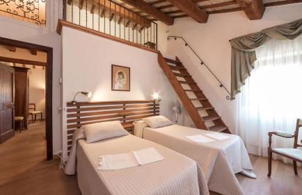 VILLA AMBRAH 12&1, Emma Villas - Foto 66