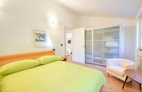 3 Bedroom Nice Home In Ne - Foto 16