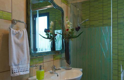 Casa do Serrado - Foto 15