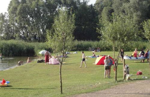 3 ground floor right in the holiday complex - Foto 20