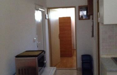 Apartments Kraljev Stanko - Photo 59