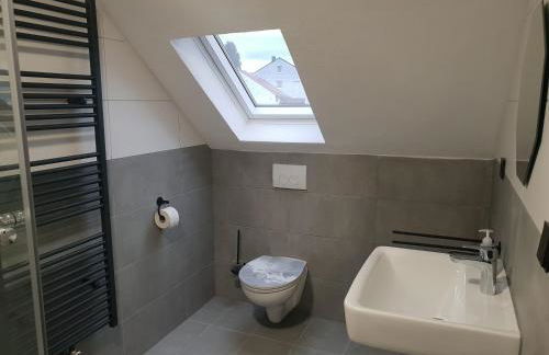 Residenz 12 - Foto 45