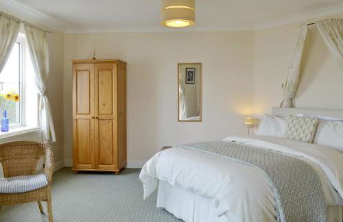 Tamar View - Photo 7