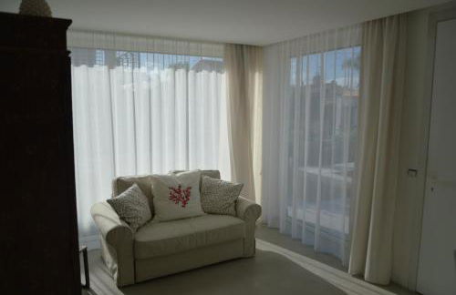 Villa Lighthouse - Foto 37