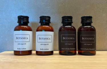 Apartments-M4 - Foto 10