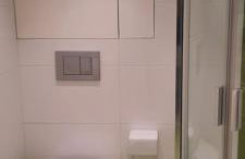 Apartament Centrum przy Parku Zdrojowym - Foto 16