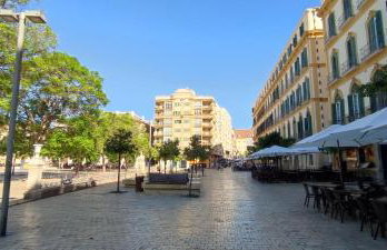 Apartamento PICASSO PLAZA - Foto 43