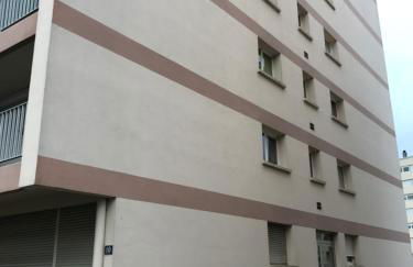 Appartement Saint Jean - Foto 7