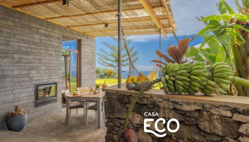 Casas Da Vereda - Foto 2