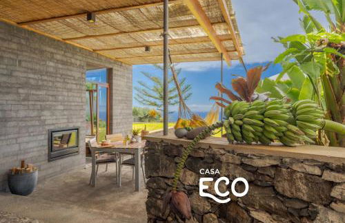 Casas Da Vereda - Foto 2