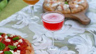 Tenuta Paino - Foto 2