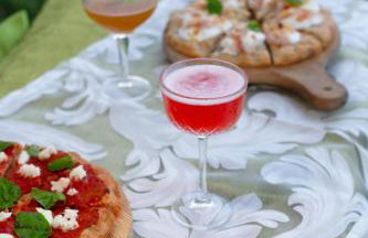 Tenuta Paino - Foto 2