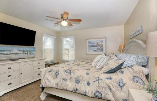 432 Saratoga - Foto 19