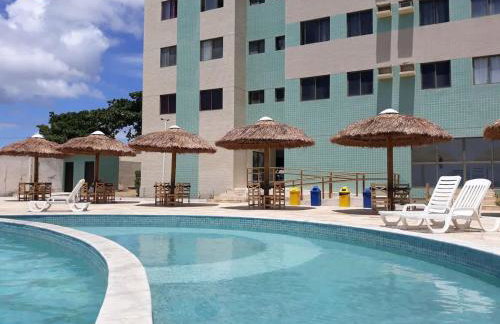 Apartamento BEIRA-MAR com 2 quartos - Foto 19