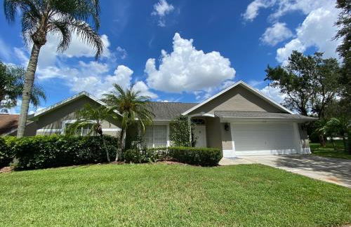 Fully Updated Pool Villa, Southern Dunes - Foto 54