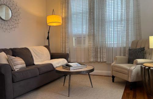 05mile to Boston Childrens, Brigham, Dana F, BI - Foto 2