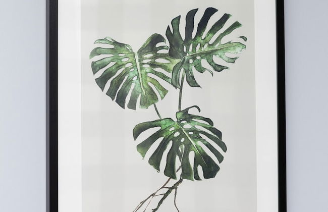 Apartments Bitwy Warszawskiej by Renters - Foto 56