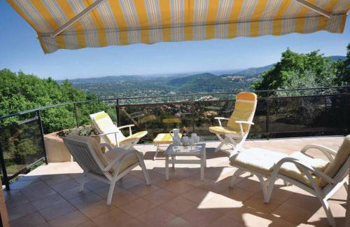 Beautifull Villa French Rivera - Foto 17