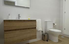 Loft Central - Foto 9