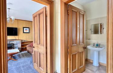 Victorian Chapel House - Foto 32