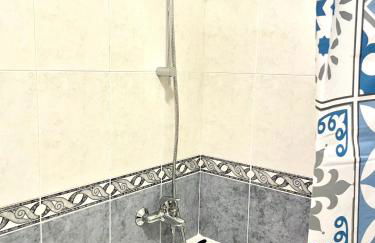 Cozy Carcavelos Beach-NOVA SBE - Foto 13